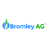 Logo for the brand Bromley Ag